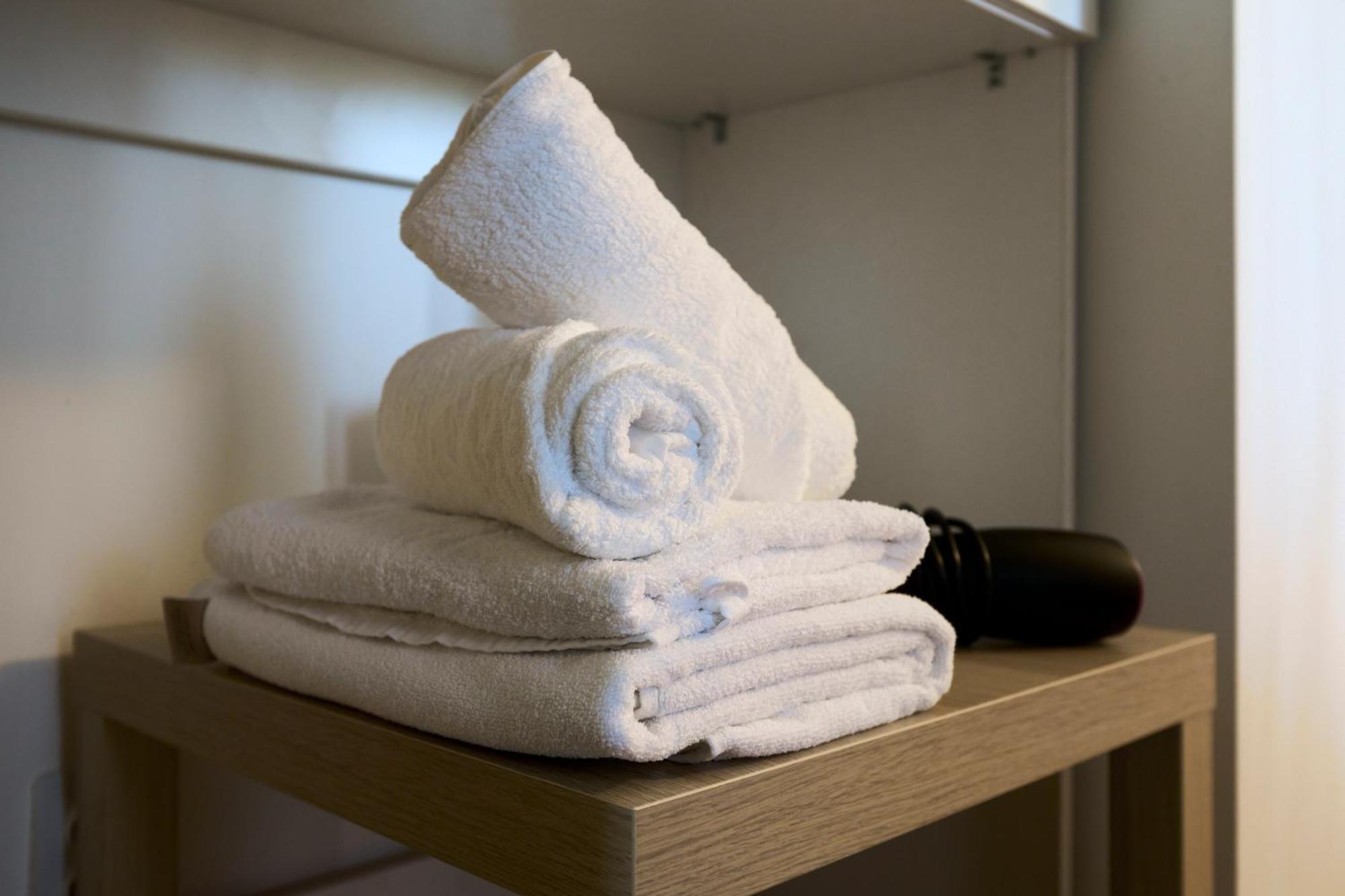 11 Baneasa Airport Apartament 布加勒斯特 外观 照片